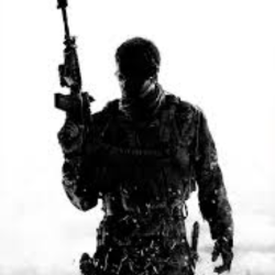call of duty modern warfare 3 downloads