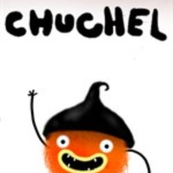 chuchel