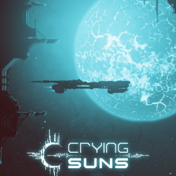 crying suns tips