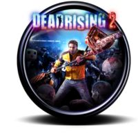 dead rising 2 achievements