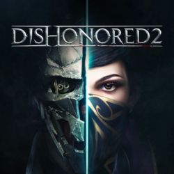 dishonored 2