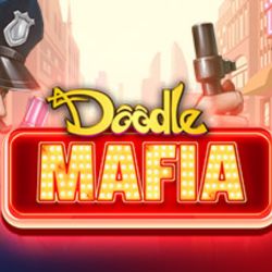 doodle mafia