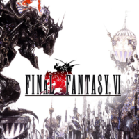 final fantasy vi remake