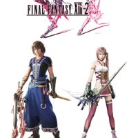 final fantasy xiii walkthrough