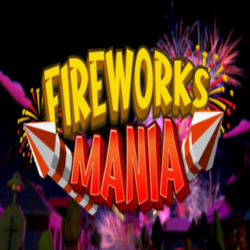 fireworks game download