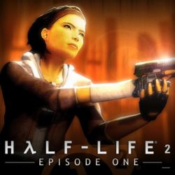 garry mod half-life 2 episode one