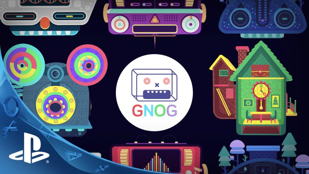 gnog stock price