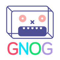 gnog