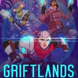 griftlands