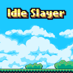 idle slayer