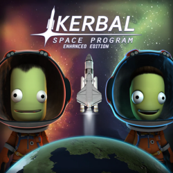 kerbal space program 2 release date