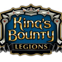 kings bounty the legend