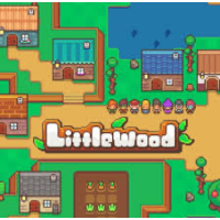 littlewood