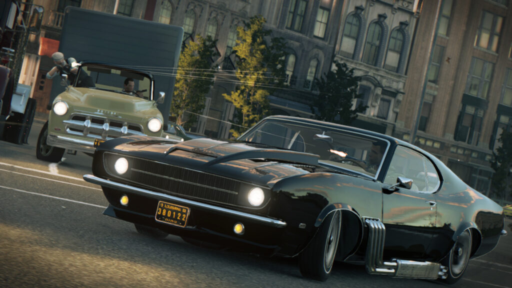 mafia 3 cheats