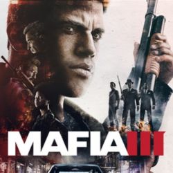 mafia 3