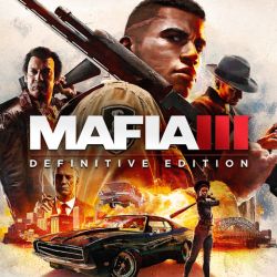 mafia iii definitive edition