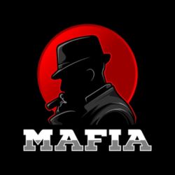 mafia