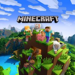 minecraft game for free