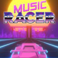 music racer