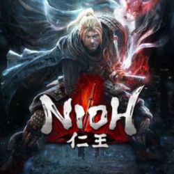 nioh complete edition