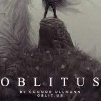 oblitus