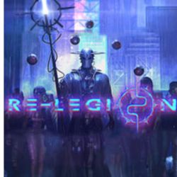 re-legion