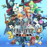 reddit world of final fantasy