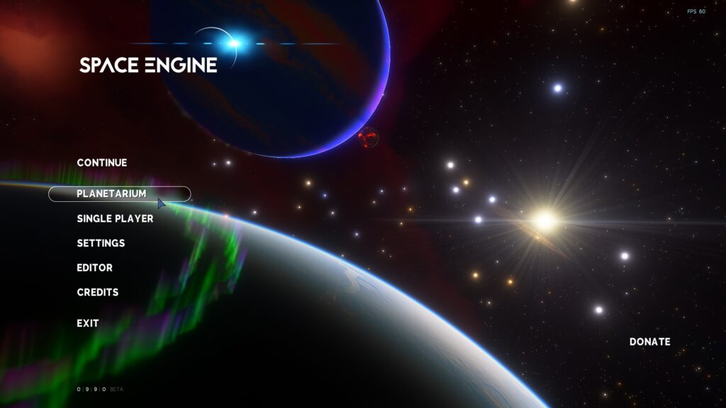 spaceengine reddit