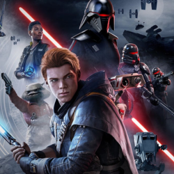 star wars jedi fallen order walkthrough