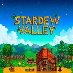 stardew valley board game