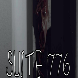 suite 776 lore