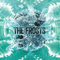 the frosts