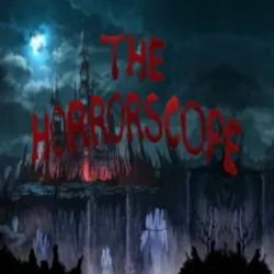 the horrorscope game