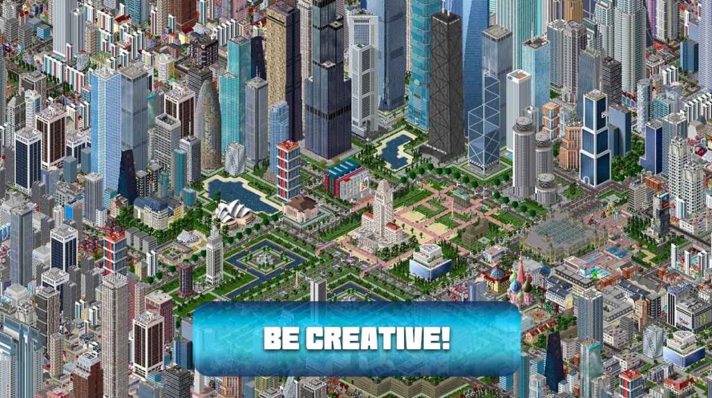 Theotown 