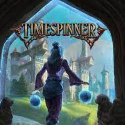 timespinner