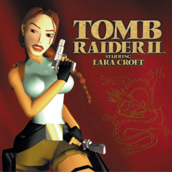 tomb raider 1+2+3 gog torrent