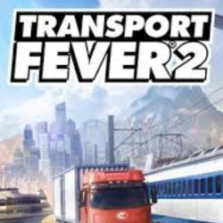 transport fever 2 tips