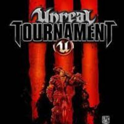 unreal tournament 3 black mods