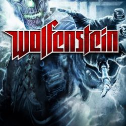 wolfenstein