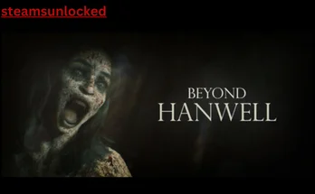 Beyond Hanwell