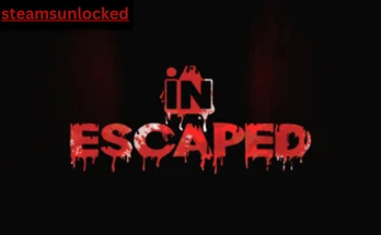 Inescaped