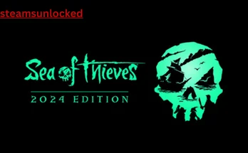 Sea of Thieves