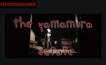 The Yamamura Estate