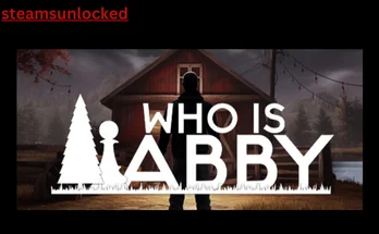 Who is Abby