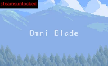 Omni Blade