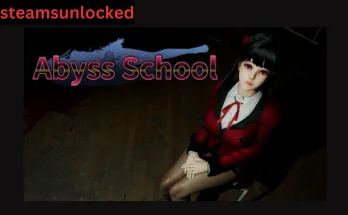 Abyss School