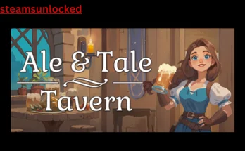 Ale & Tale Tavern