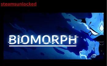 BIOMORPH