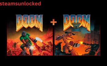 DOOM and DOOM II