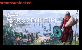 Frozenheim